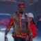 kevin-gates-dangerous-official-music-video