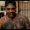 kevin-gates-f-k-em-official-music-video