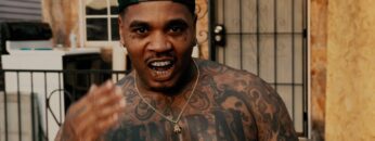 kevin-gates-f-k-em-official-music-video