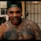 kevin-gates-f-k-em-official-music-video
