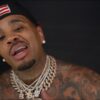 kevin-gates-stutter-official-music-video
