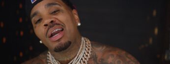 kevin-gates-stutter-official-music-video