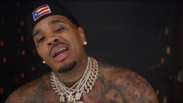 kevin-gates-stutter-official-music-video
