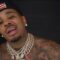 kevin-gates-stutter-official-music-video