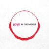 kevin-ross-love-in-the-middle-official-lyric-video