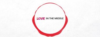 kevin-ross-love-in-the-middle-official-lyric-video