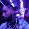 key-glock-a-official-music-video