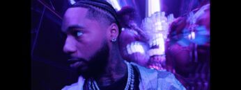 key-glock-a-official-music-video