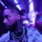 key-glock-a-official-music-video