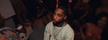 key-glock-loco-official-music-video