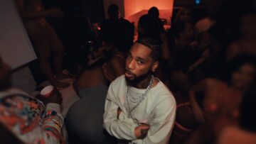 key-glock-loco-official-music-video