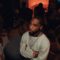 key-glock-loco-official-music-video