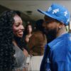 key-glock-she-ready-official-music-video