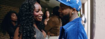 key-glock-she-ready-official-music-video