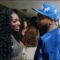key-glock-she-ready-official-music-video