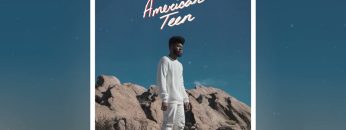 khalid-8teen