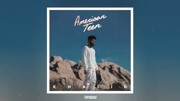 khalid-8teen