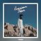 khalid-8teen
