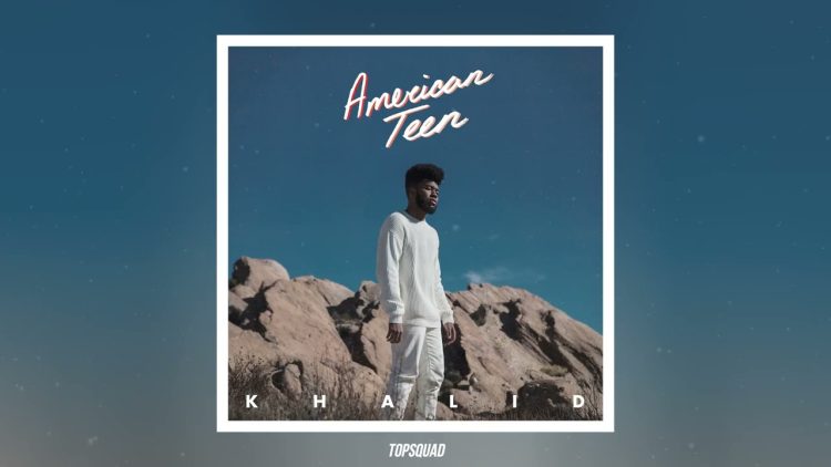 khalid-8teen