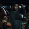 khalid-out-of-body-official-video