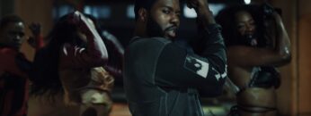 khalid-out-of-body-official-video