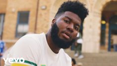 khalid-young-dumb-broke-official-video