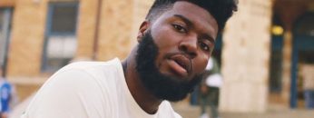 khalid-young-dumb-broke-official-video