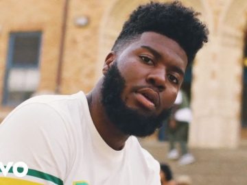 khalid-young-dumb-broke-official-video