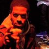 kid-cudi-soundtrack-2-my-life-music-video-hd