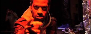 kid-cudi-soundtrack-2-my-life-music-video-hd