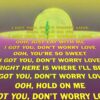 kid-cudi-ty-dolla-ign-willing-to-trust-official-lyric-video