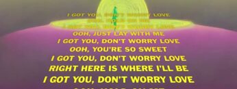 kid-cudi-ty-dolla-ign-willing-to-trust-official-lyric-video