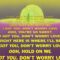 kid-cudi-ty-dolla-ign-willing-to-trust-official-lyric-video