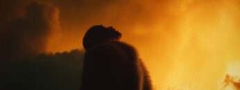 kingh-dare-to-dream-ft-shy-fx-official-music-video