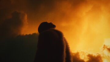 kingh-dare-to-dream-ft-shy-fx-official-music-video