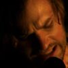 kings-of-leon-sex-on-fire-official-video