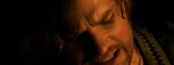 kings-of-leon-sex-on-fire-official-video