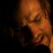 kings-of-leon-sex-on-fire-official-video