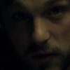 kings-of-leon-use-somebody-official-video