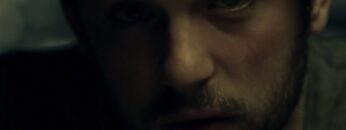 kings-of-leon-use-somebody-official-video