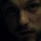 kings-of-leon-use-somebody-official-video