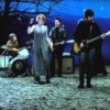 kiss-me-there-she-goes-version-official