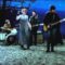 kiss-me-there-she-goes-version-official