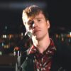 kodaline-follow-your-fire-official-video