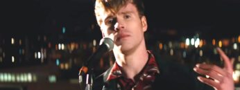 kodaline-follow-your-fire-official-video