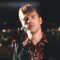 kodaline-follow-your-fire-official-video