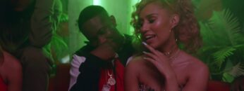 kojo-funds-check-with-raye-official-video