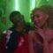 kojo-funds-check-with-raye-official-video