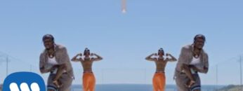 kojo-funds-i-like-ft-wizkid-official-video