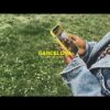 kota-the-friend-barcelona-feat-samm-henshaw-music-video